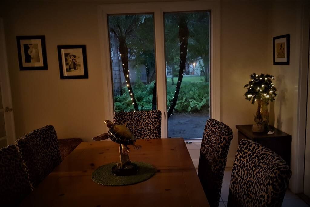 Photo of Bedroom in East Naples