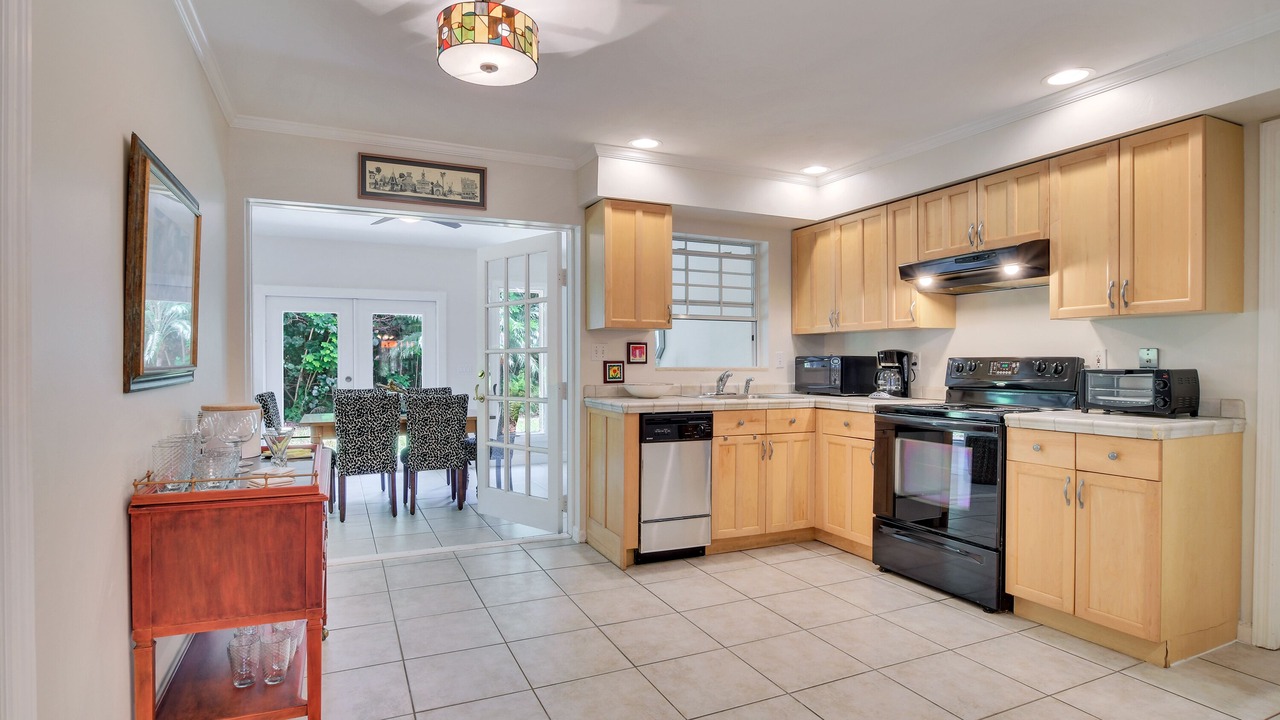 Photo of Bedroom in East Naples