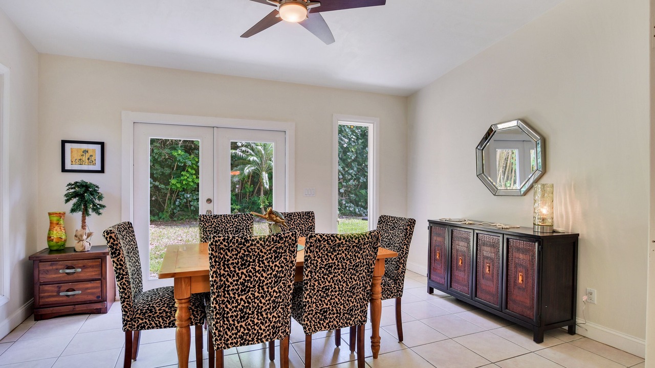Photo of Bedroom in East Naples