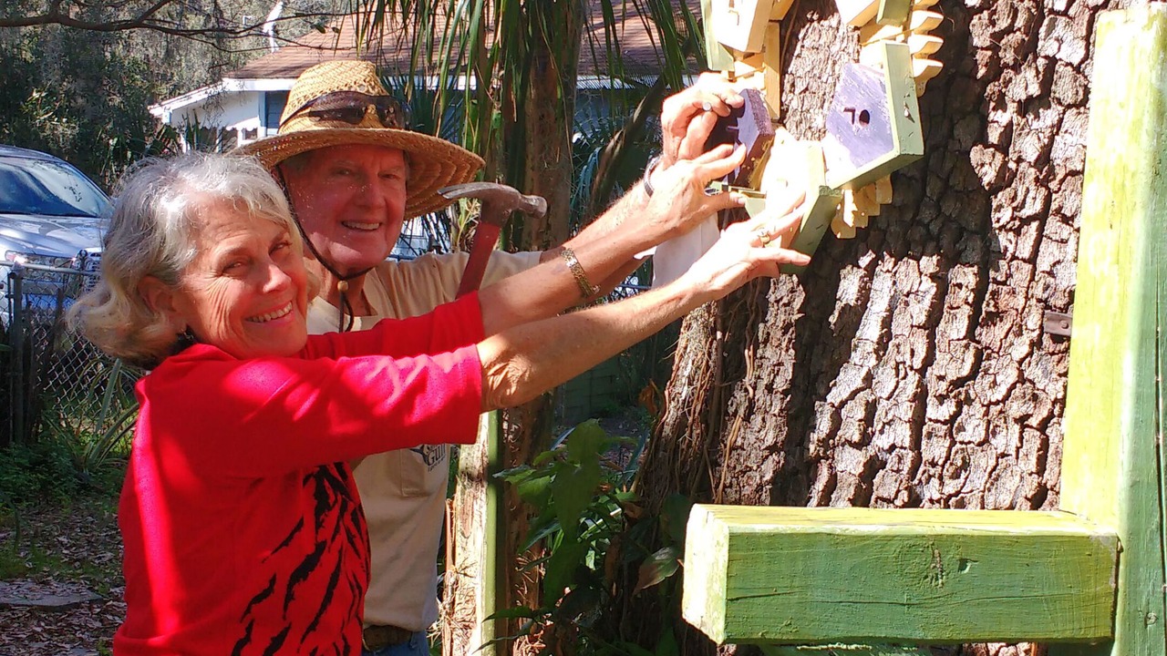 Photo of Others in Glenwood