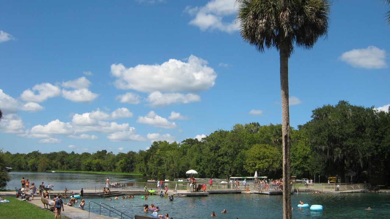 Photo of Others in Glenwood