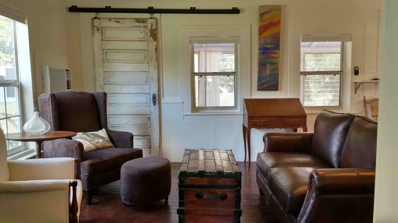 Photo of Bedroom in Glenwood