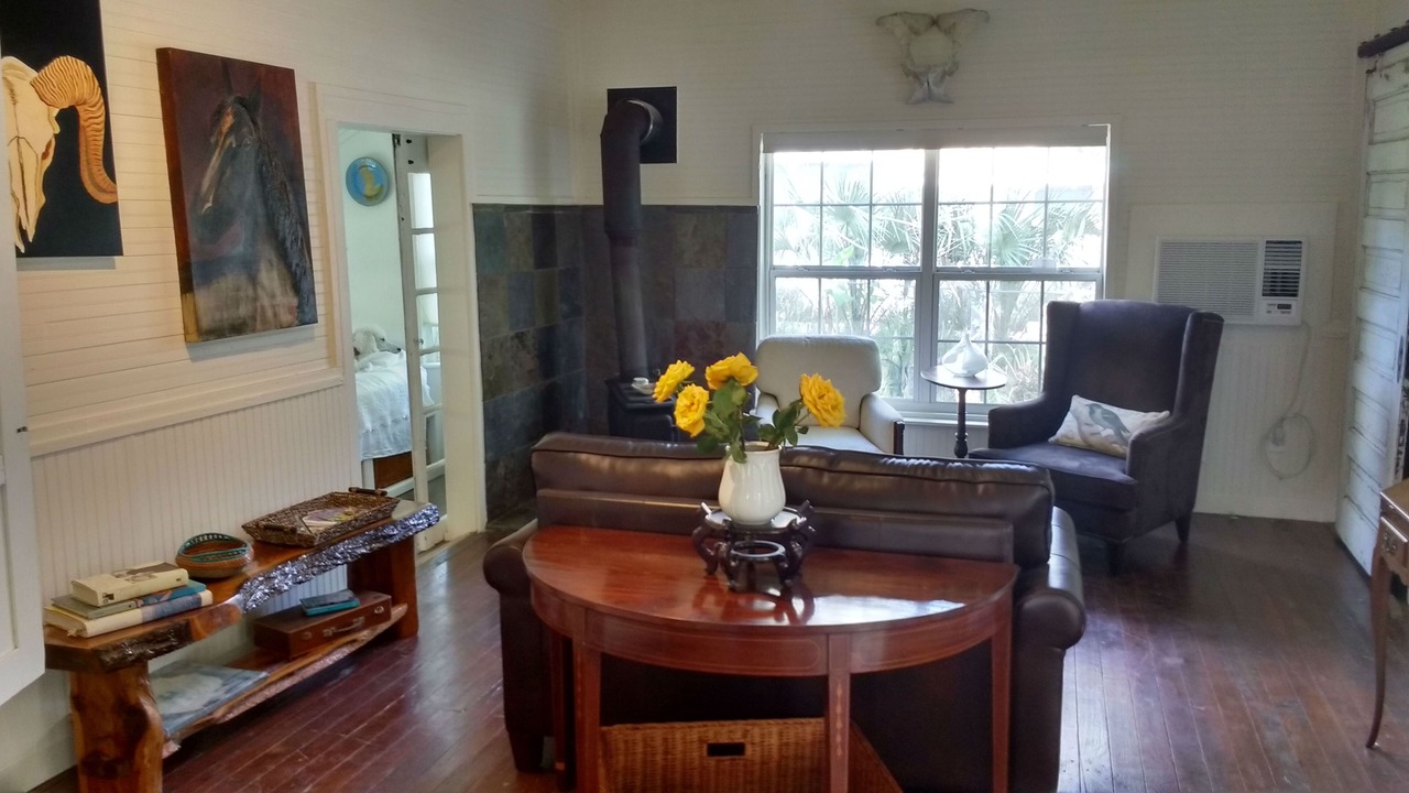 Photo of Bedroom in Glenwood