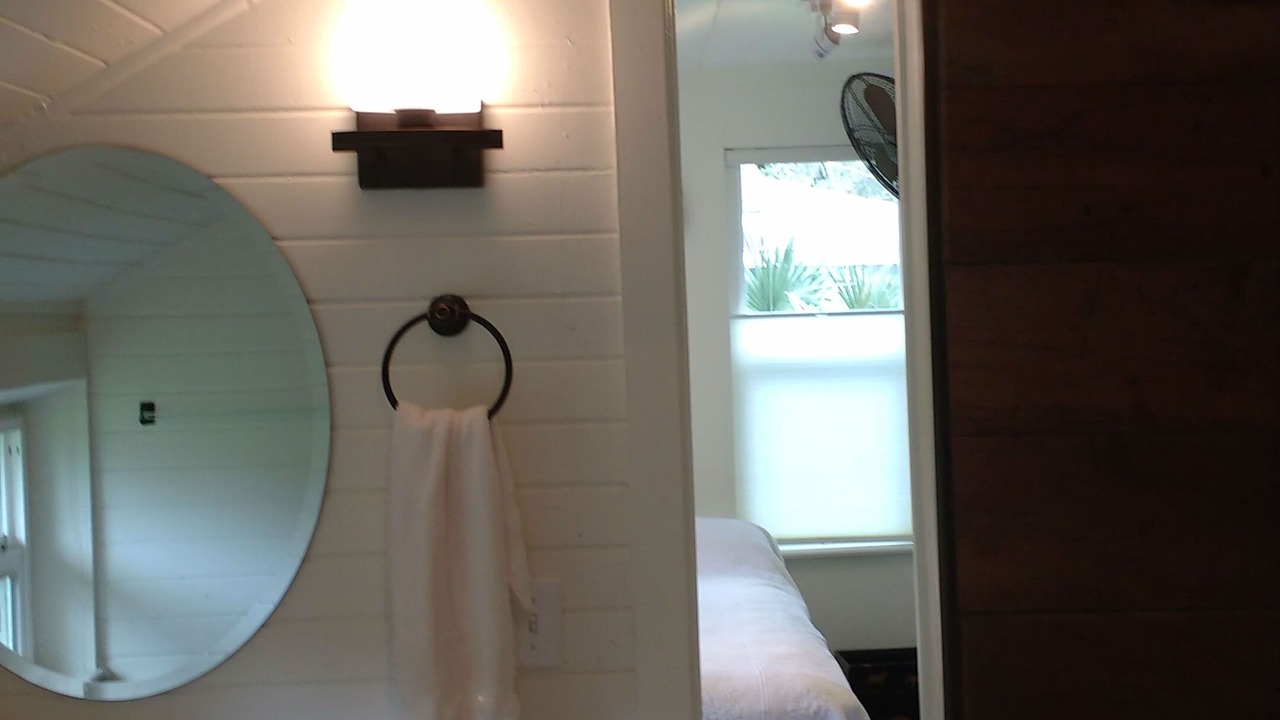 Photo of Bathroom in Glenwood
