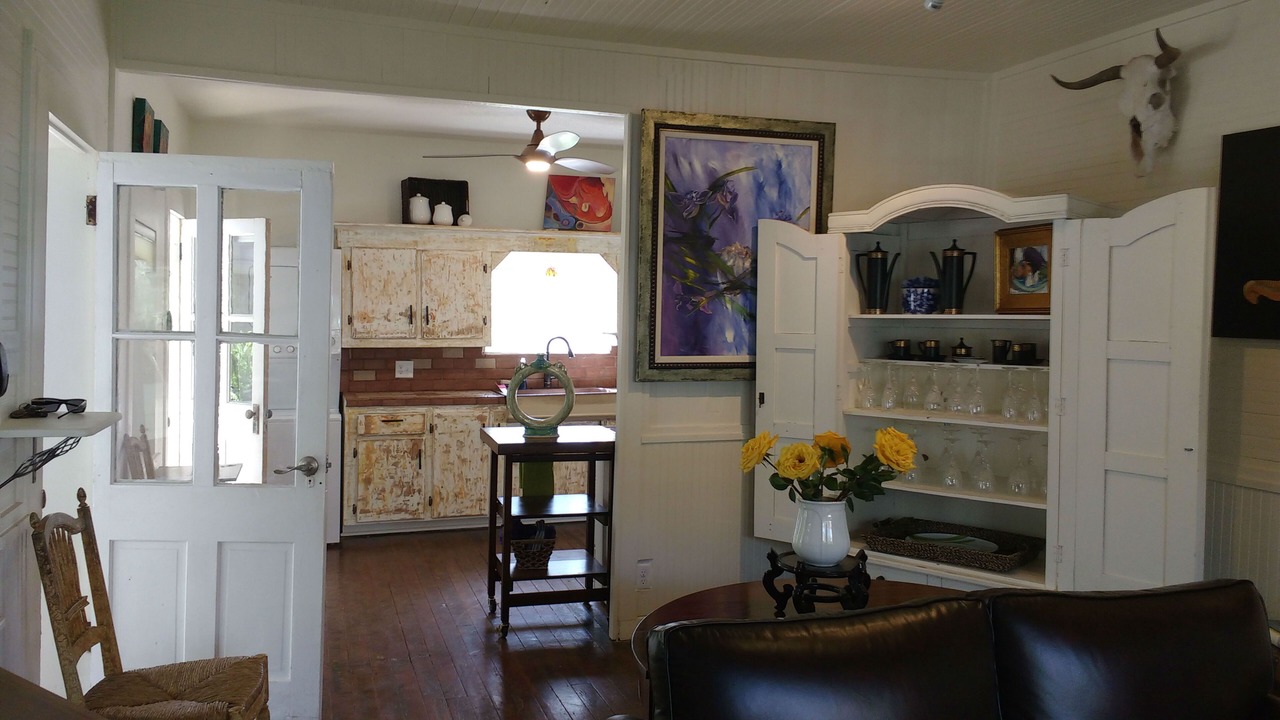 Photo of Bedroom in Glenwood