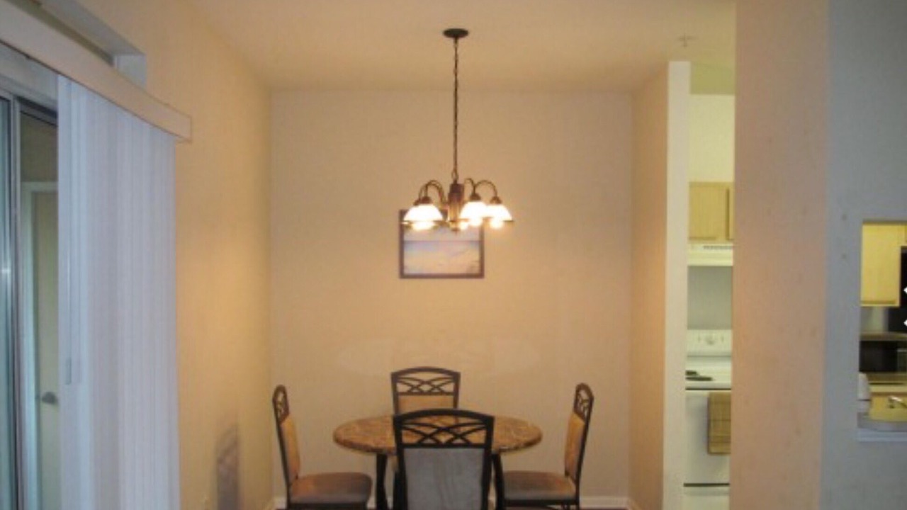 Photo of Bedroom in Clearwater