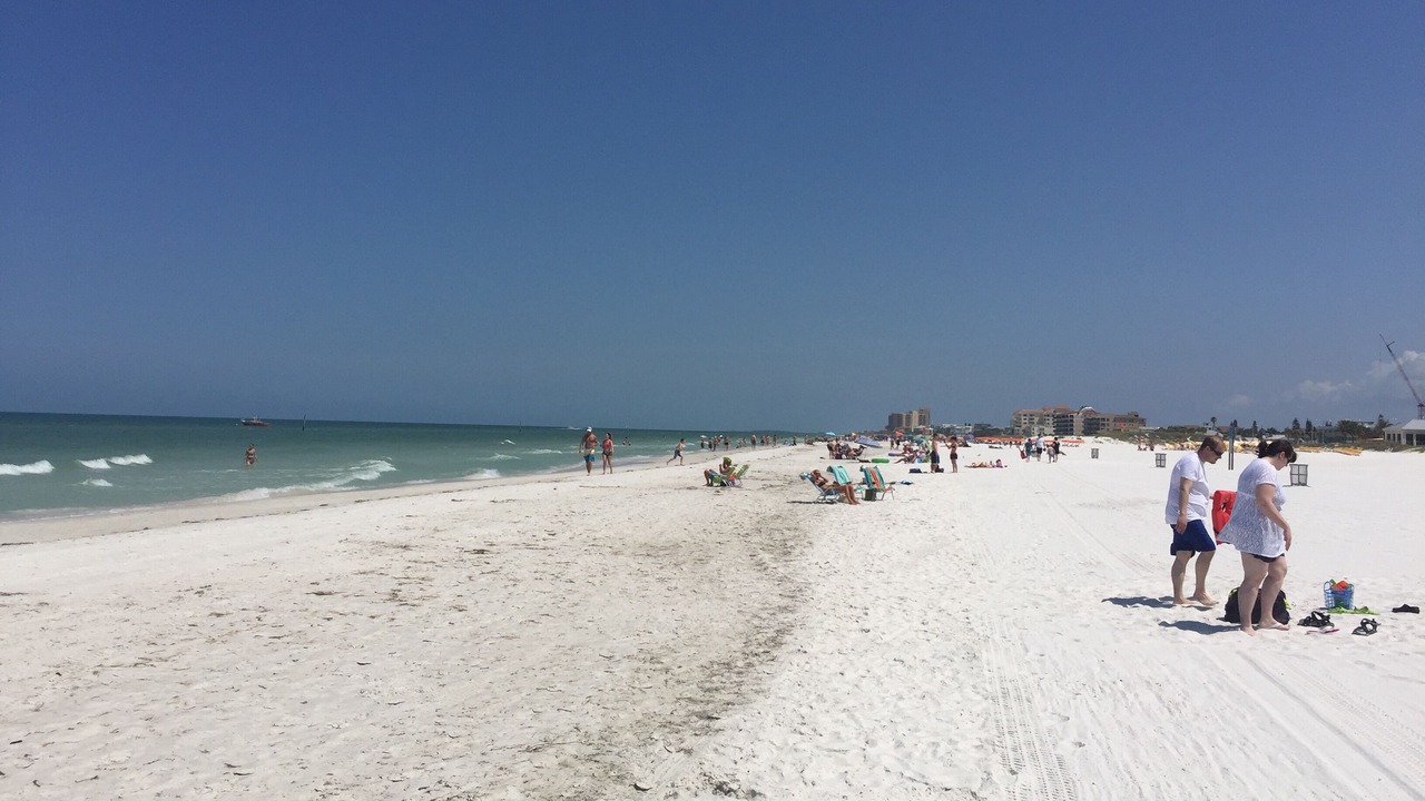 Photo of Others in Clearwater