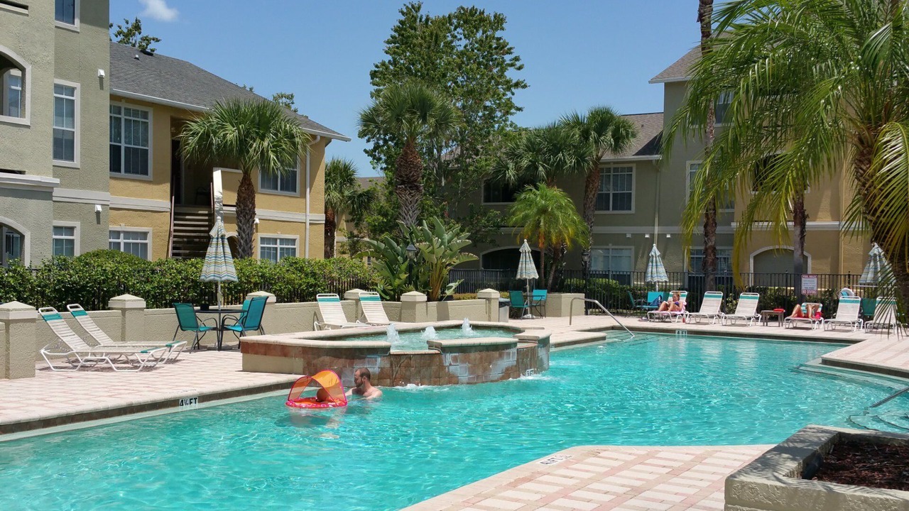 Photo of Outdoor in Clearwater