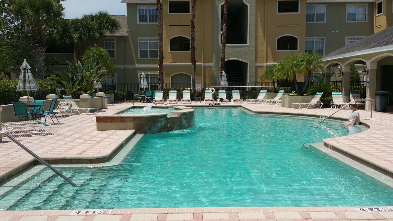 Photo of Outdoor in Clearwater