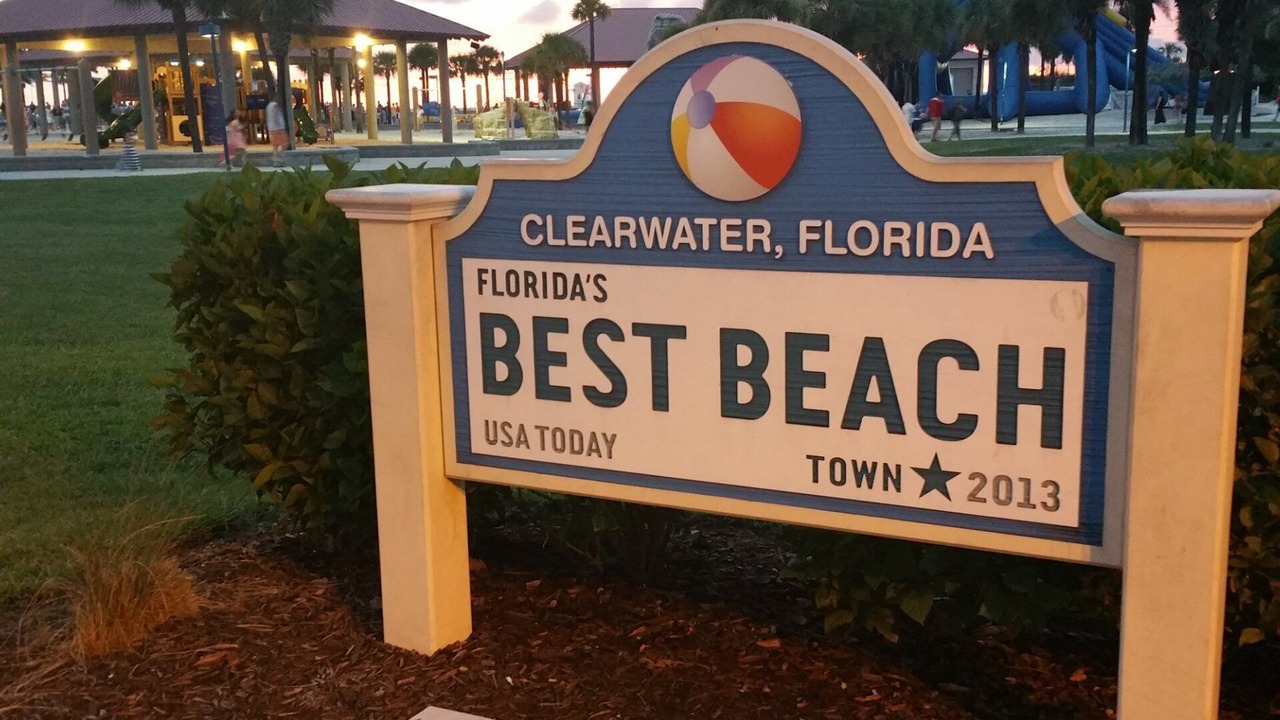 Photo of Others in Clearwater