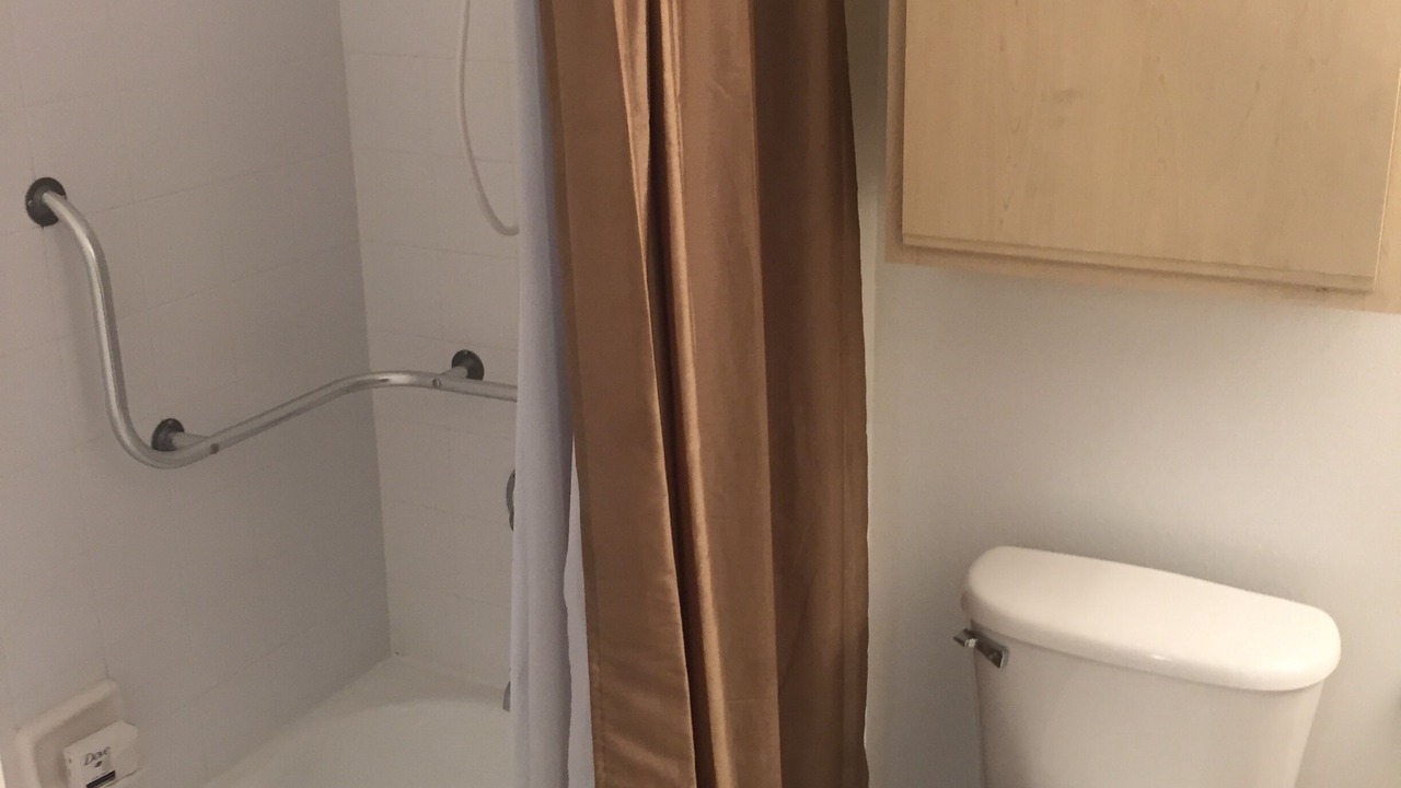 Photo of Bathroom in Clearwater