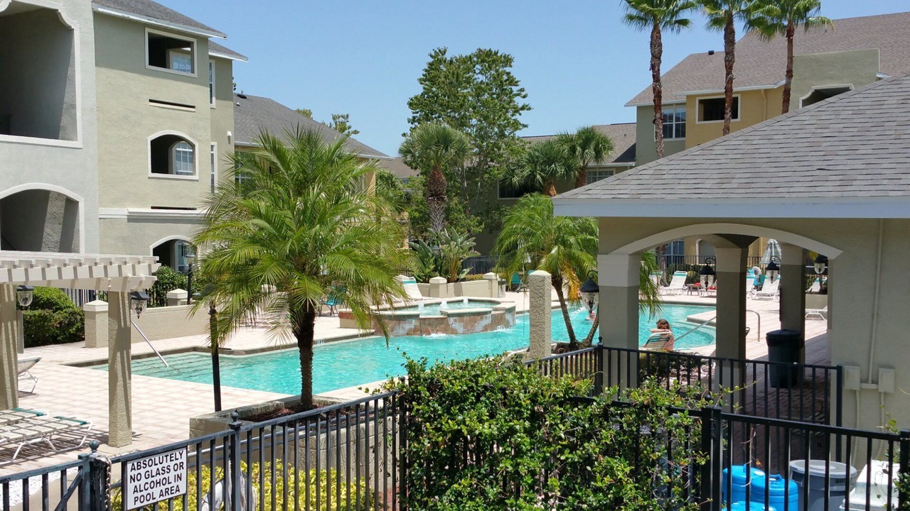 Photo of Outdoor in Clearwater