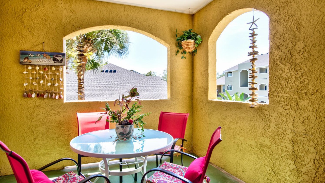 Photo of Outdoor in Clearwater