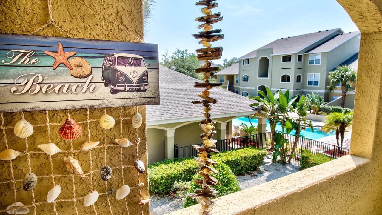 Photo of Outdoor in Clearwater