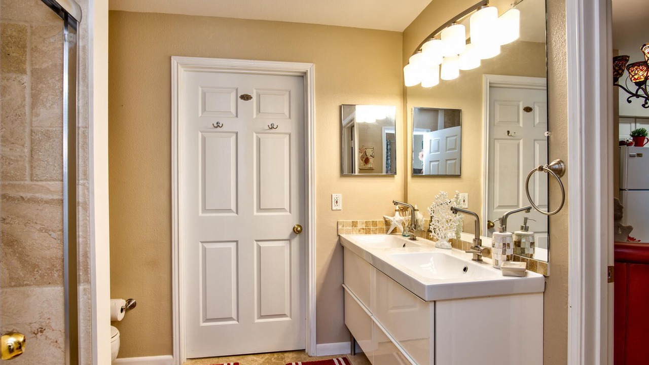 Photo of Bathroom in Clearwater