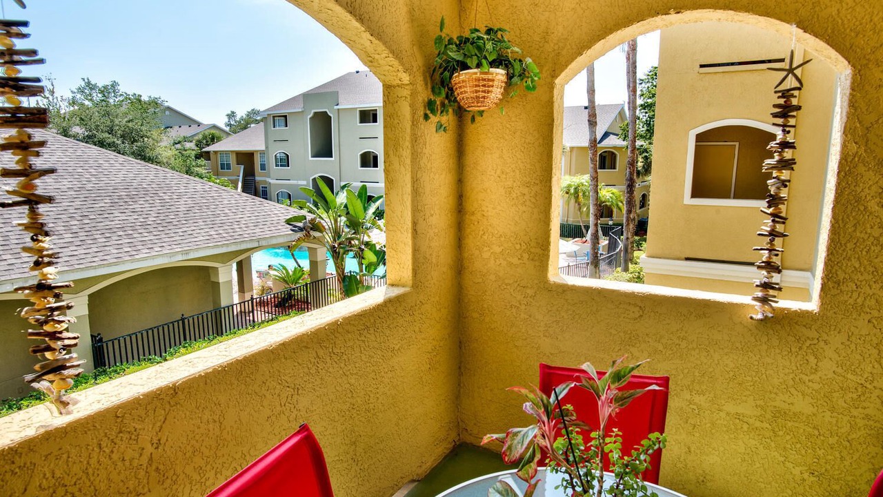 Photo of Outdoor in Clearwater