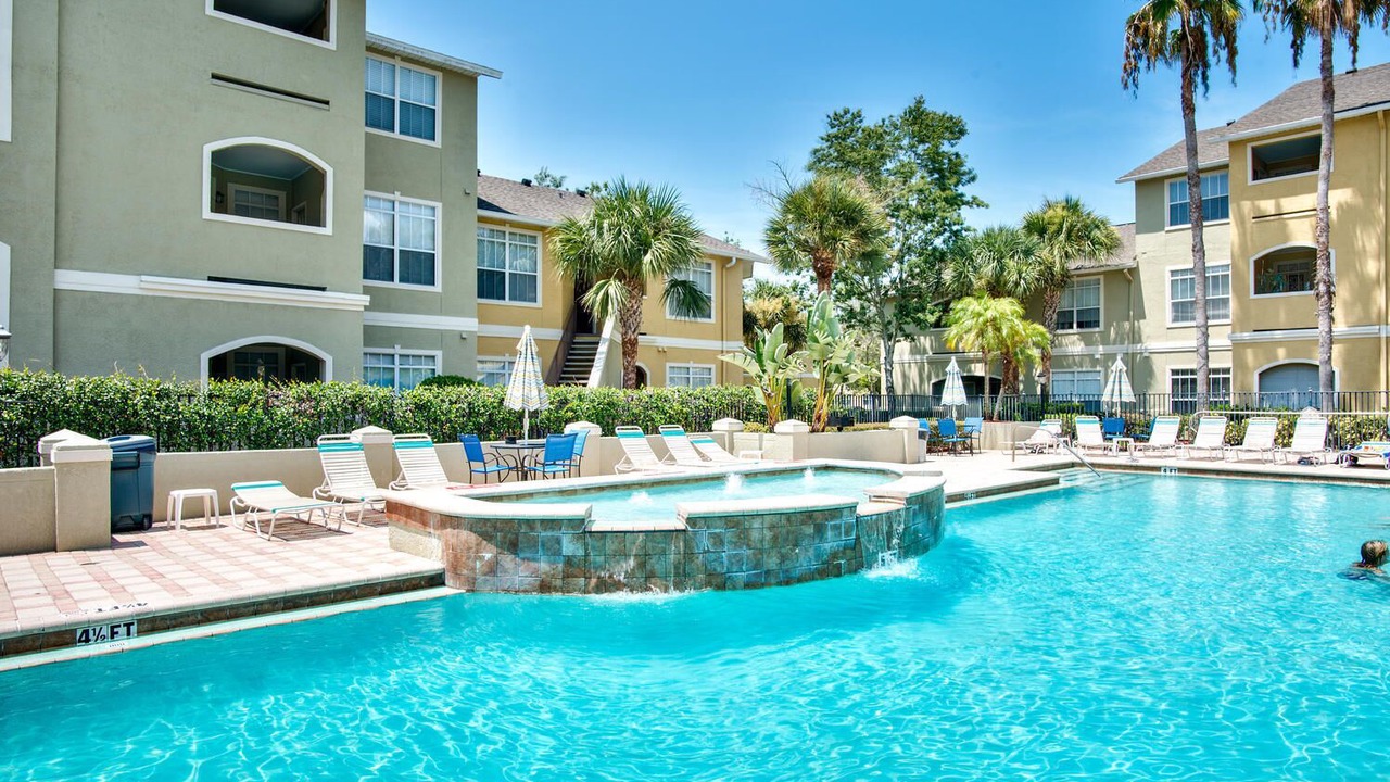 Photo of Outdoor in Clearwater