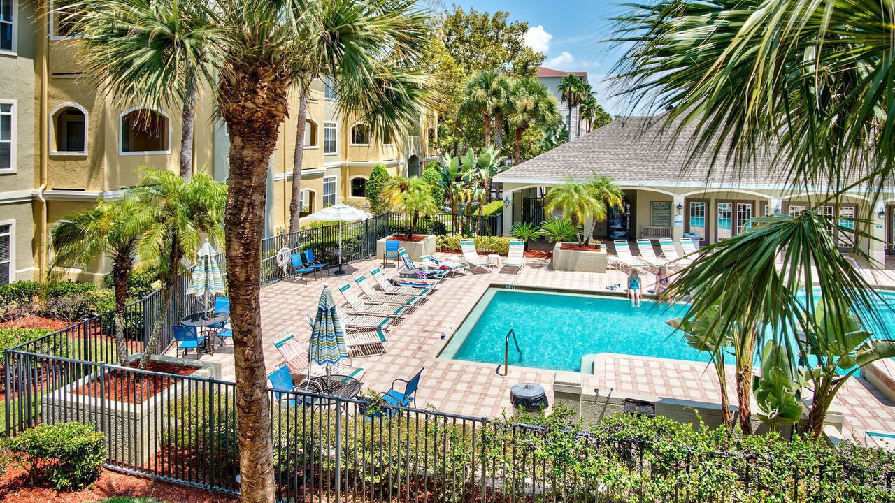 Photo of Outdoor in Clearwater