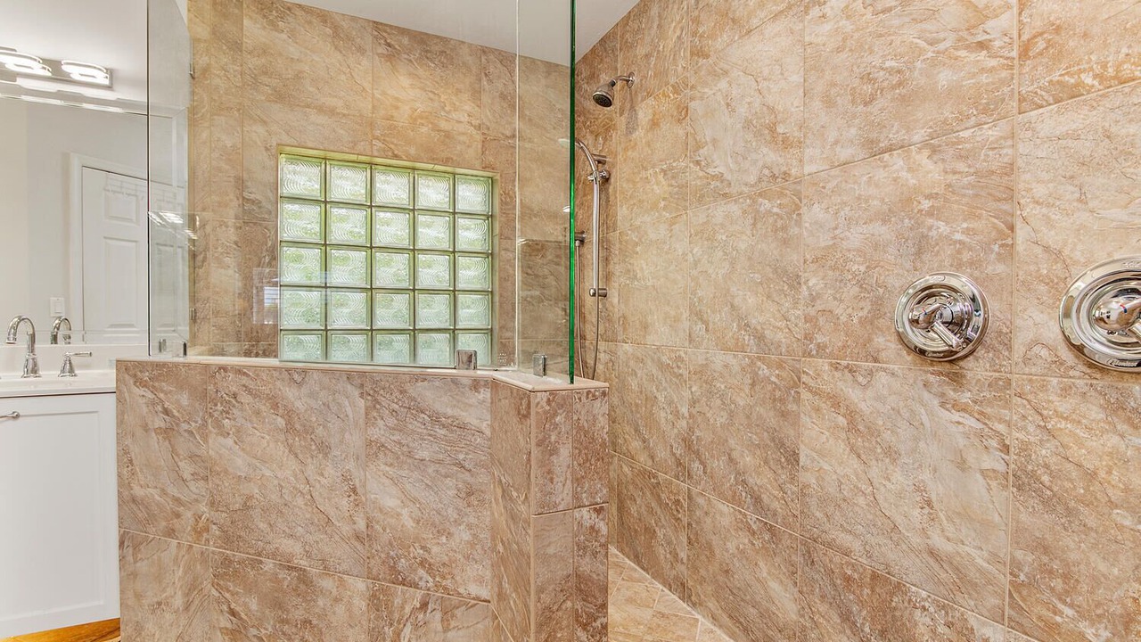 Photo of Bathroom in Marco Island