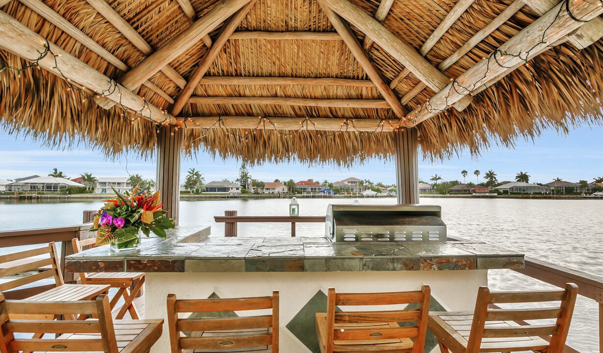 Photo of Others in Marco Island