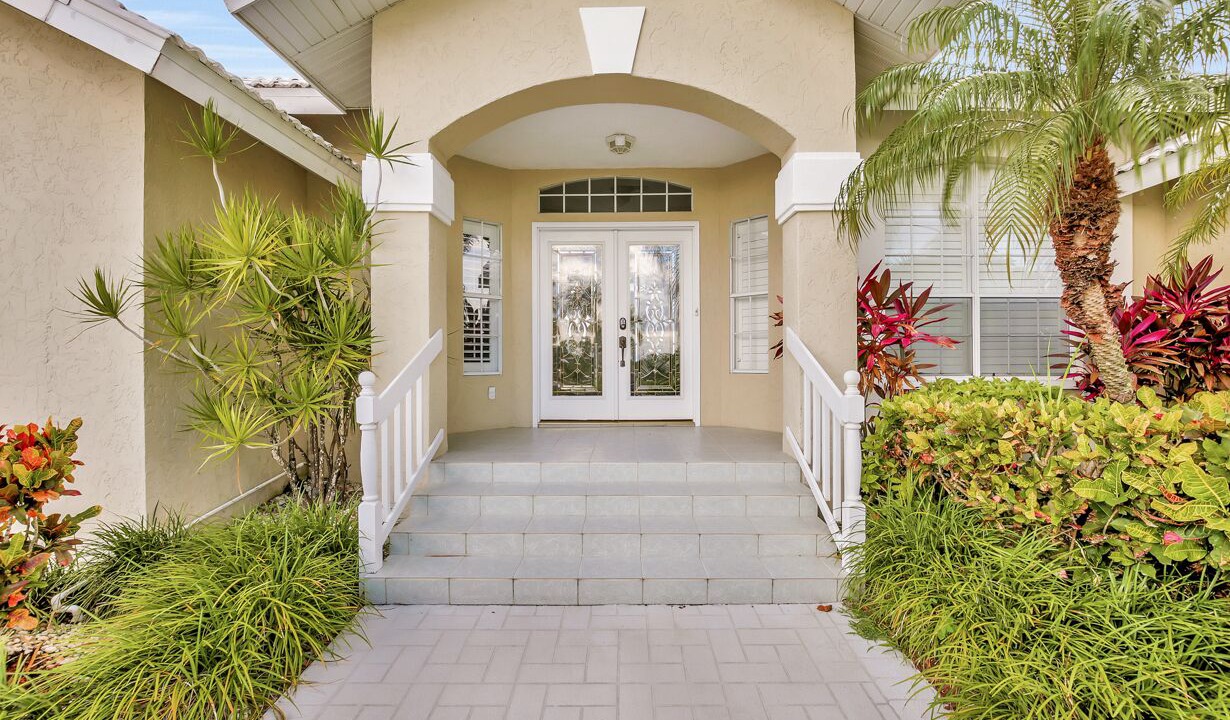 Photo of Outdoor in Marco Island