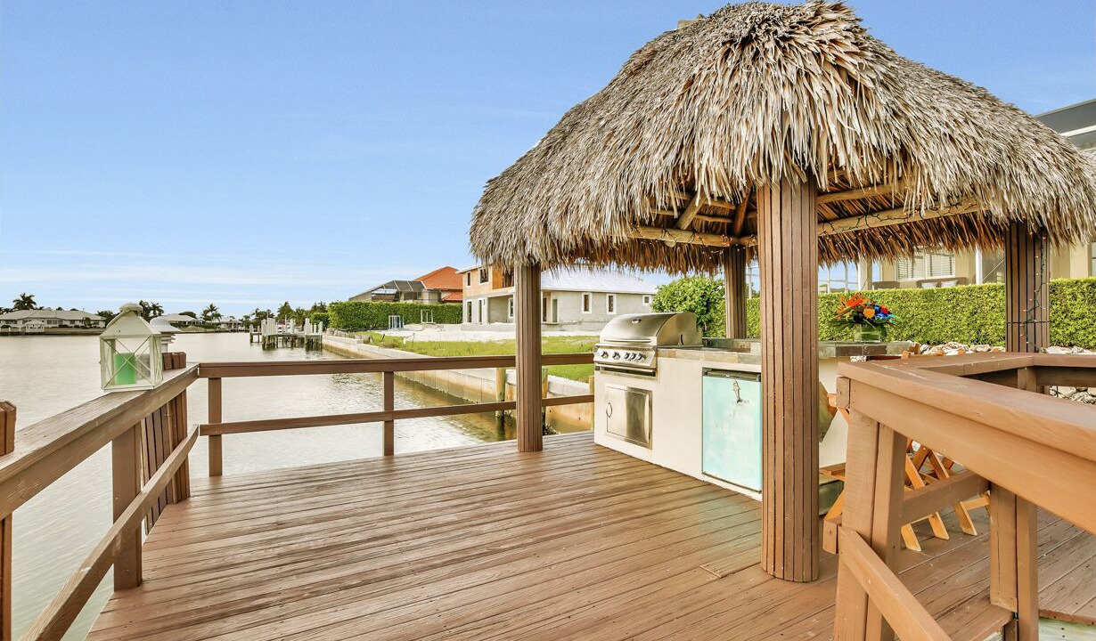 Photo of Others in Marco Island