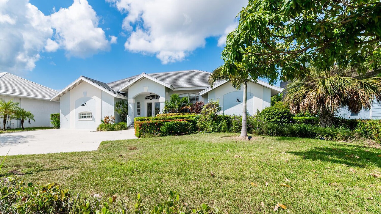 Photo of Outdoor in Marco Island