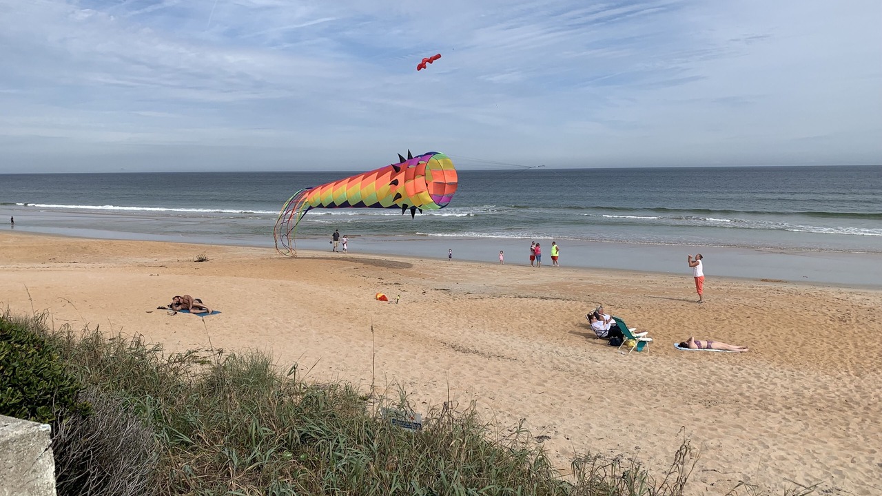 Photo of Others in Flagler Beach