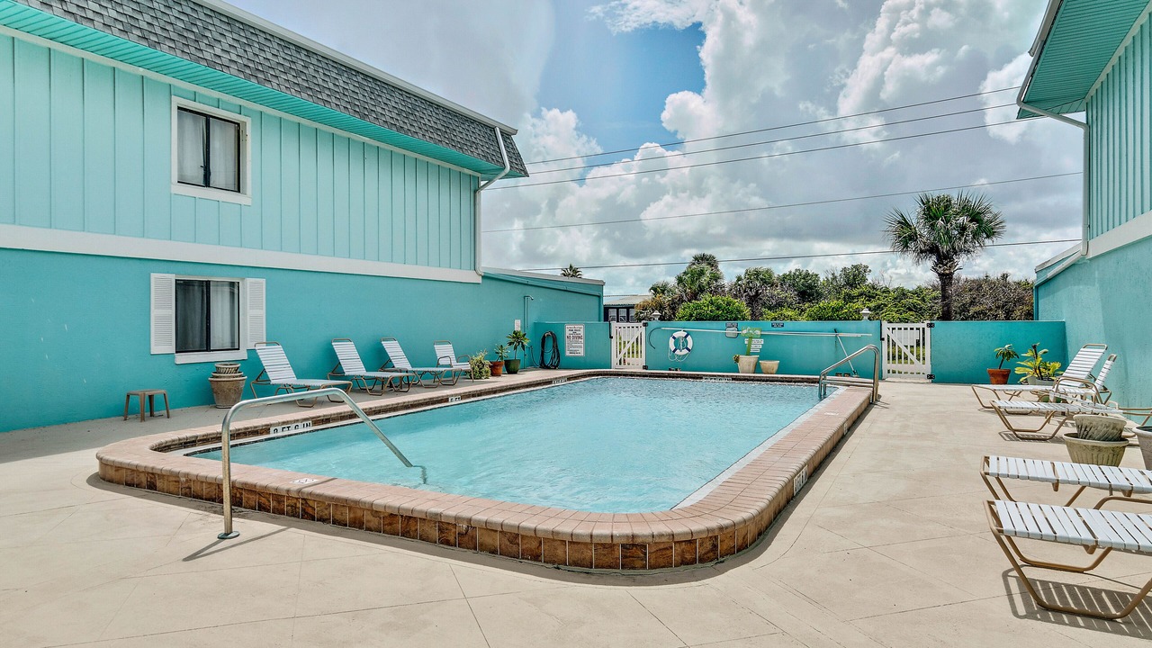 Photo of Outdoor in Flagler Beach