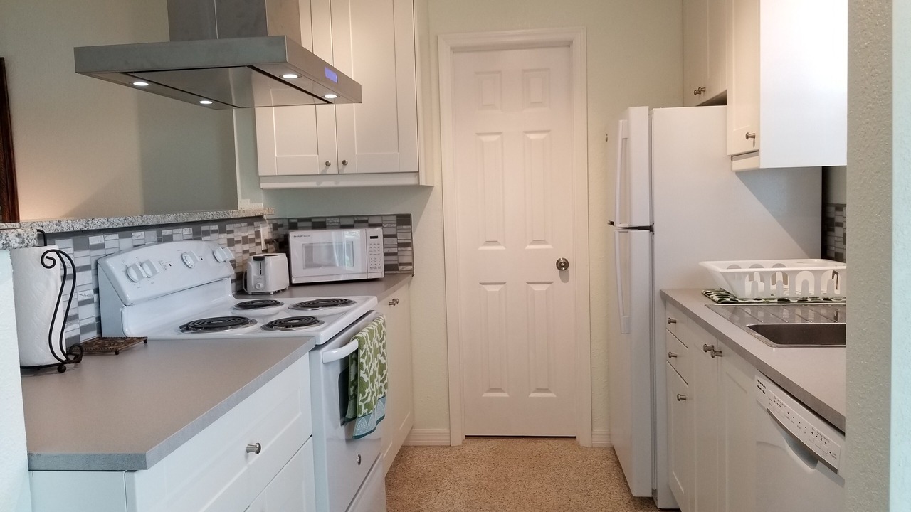 Photo of Kitchen in Bradenton