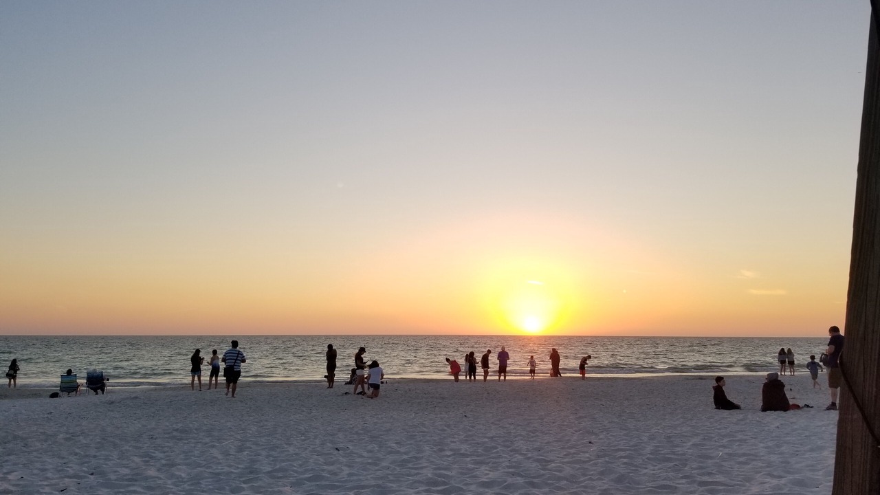 Photo of Others in Bradenton