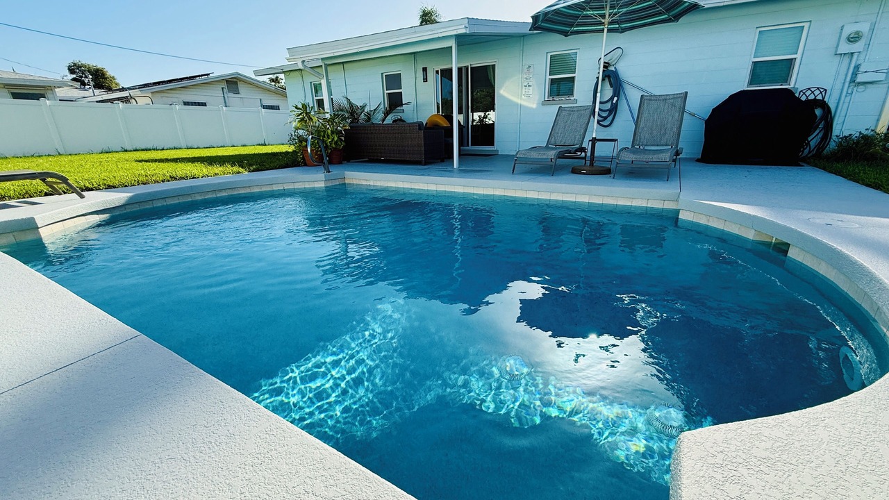 Photo of Outdoor in Bradenton