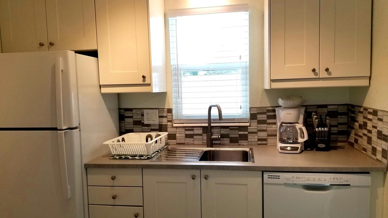 Photo of Kitchen in Bradenton