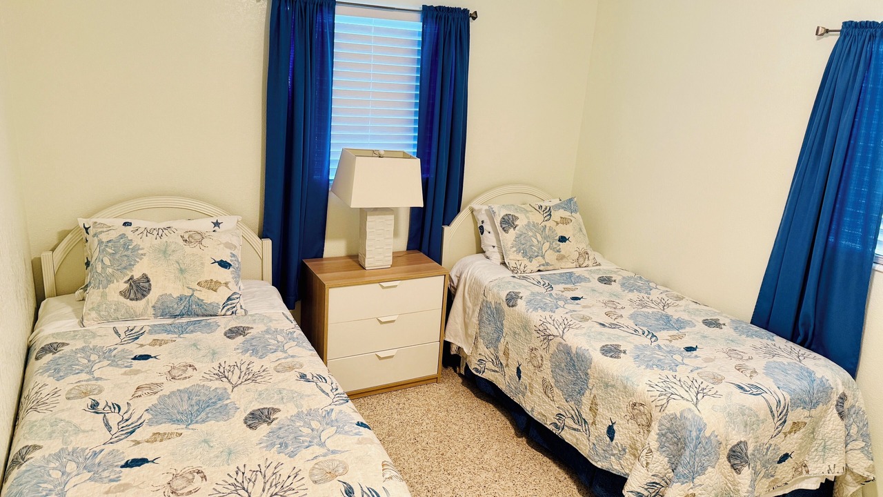 Photo of Bedroom in Bradenton