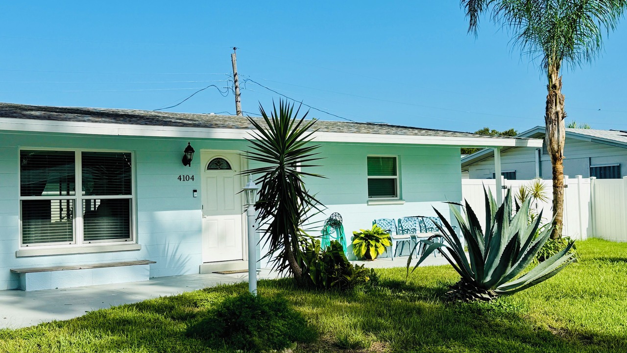 Photo of Outdoor in Bradenton