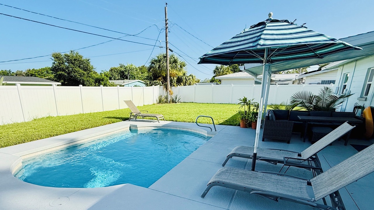 Photo of Outdoor in Bradenton
