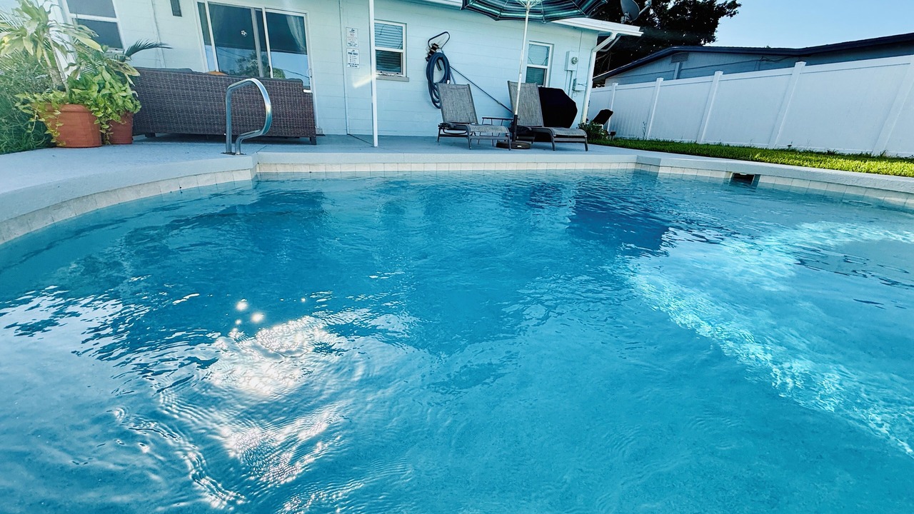 Photo of Outdoor in Bradenton