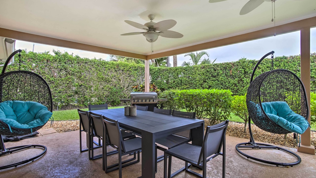 Photo of Outdoor in Singer Island
