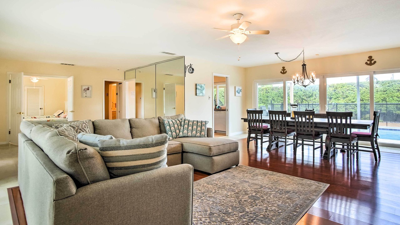 Photo of Bedroom in Singer Island