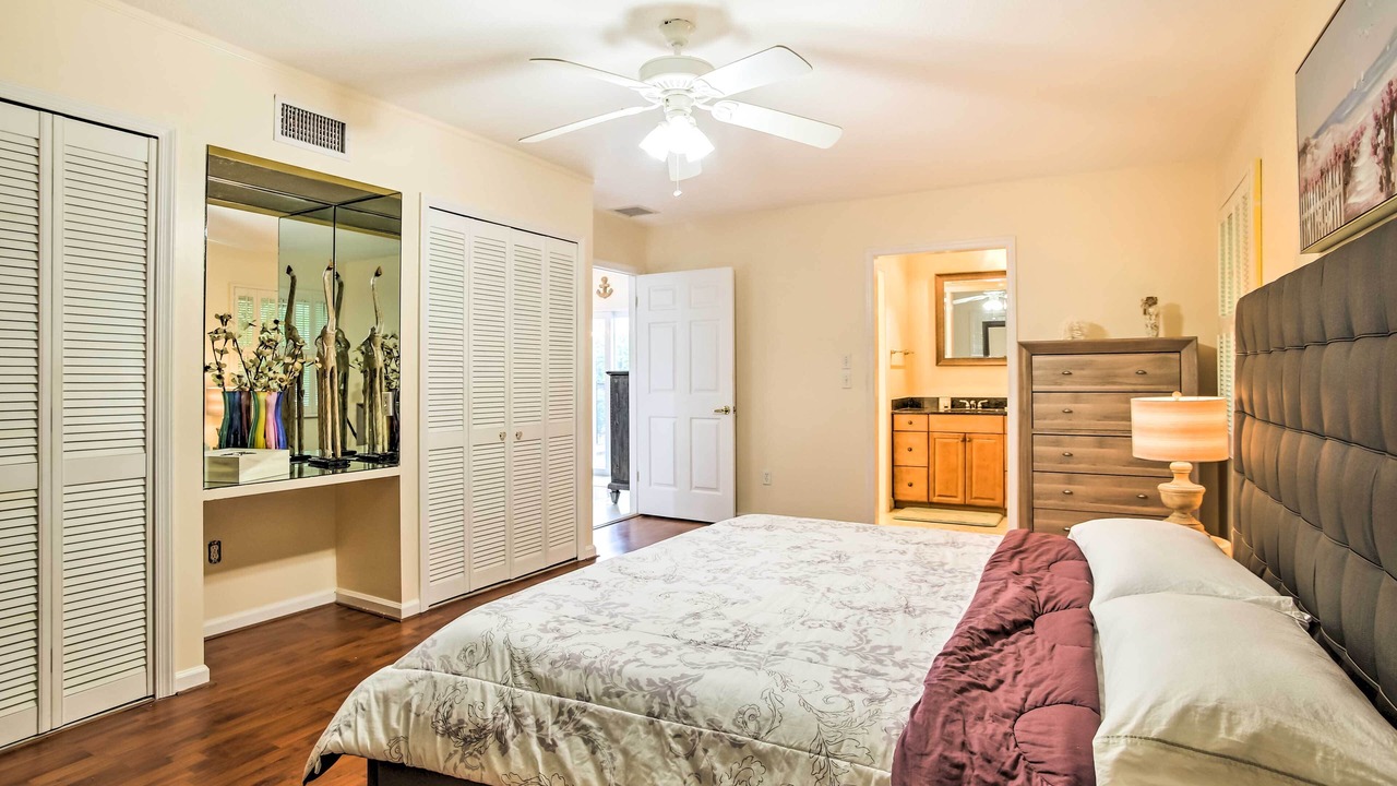 Photo of Bathroom in Singer Island