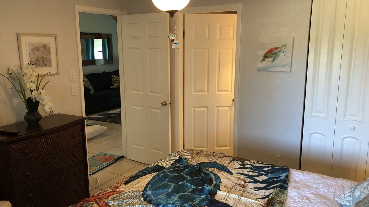 Photo of Bathroom in Oldsmar