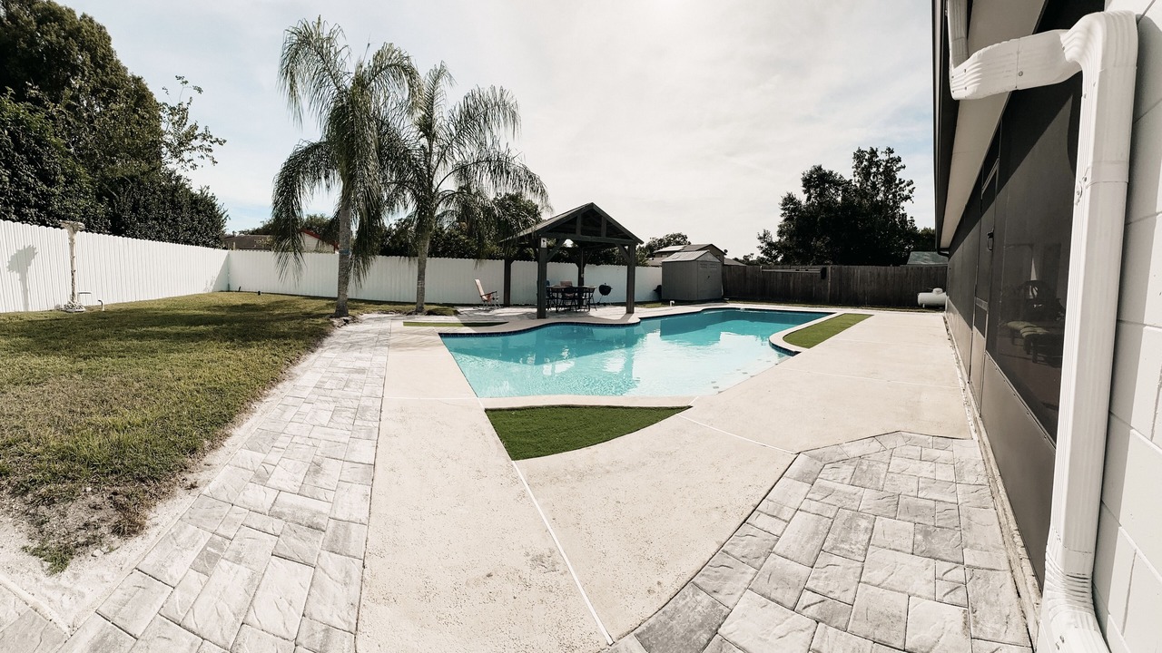 Photo of Outdoor in Orlando