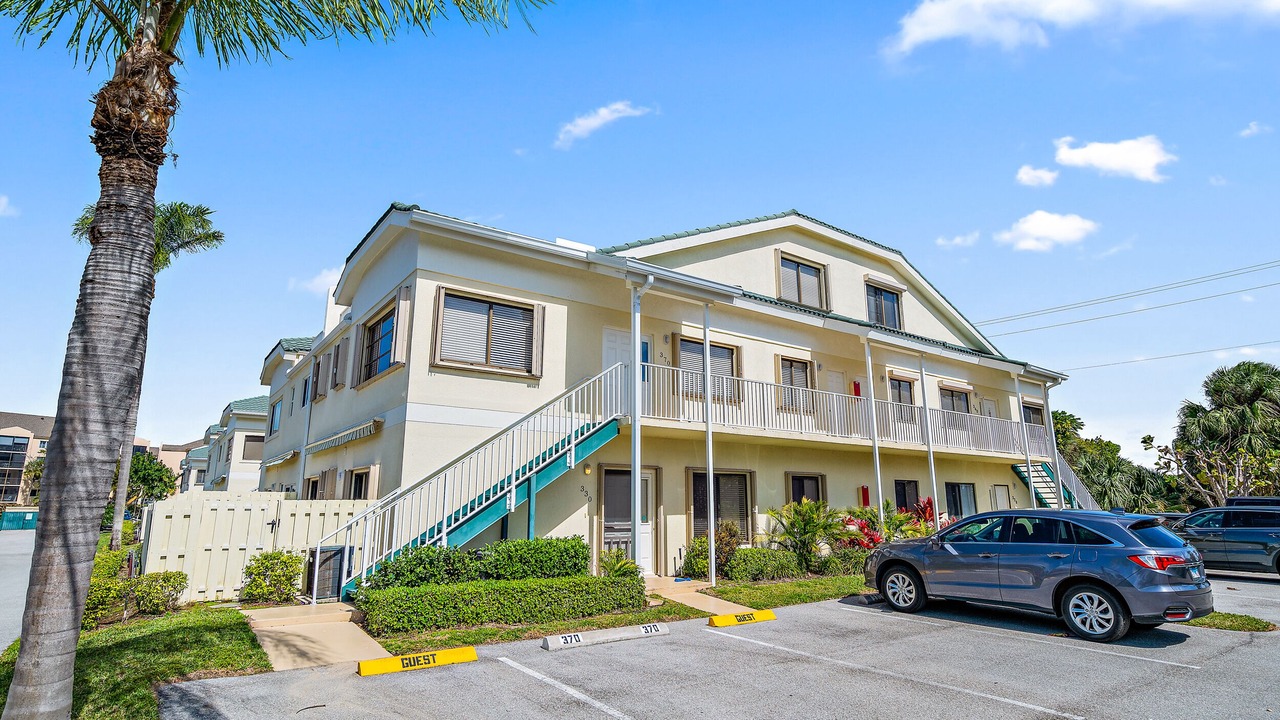 Photo of Outdoor in Bella Vista