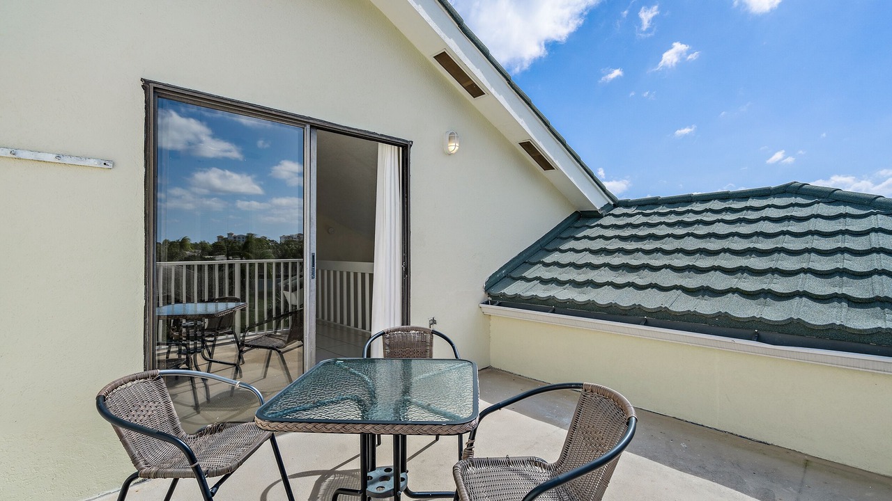 Photo of Outdoor in Bella Vista