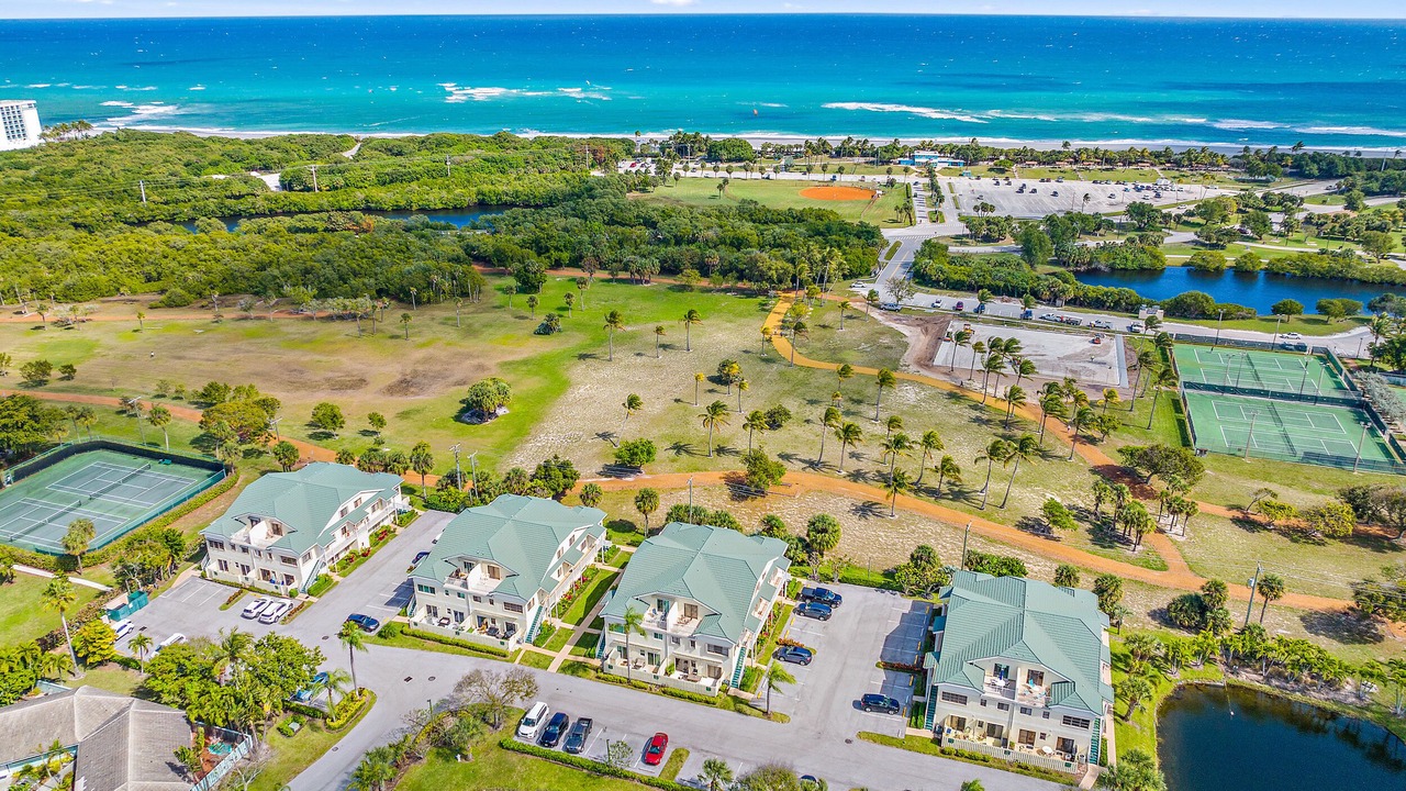 Photo of Outdoor in Bella Vista