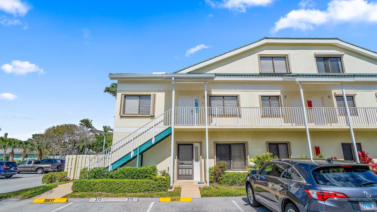 Photo of Outdoor in Bella Vista
