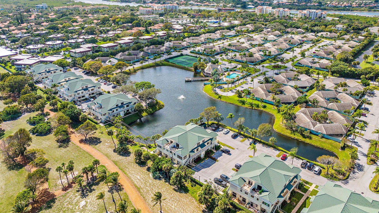 Photo of Outdoor in Bella Vista