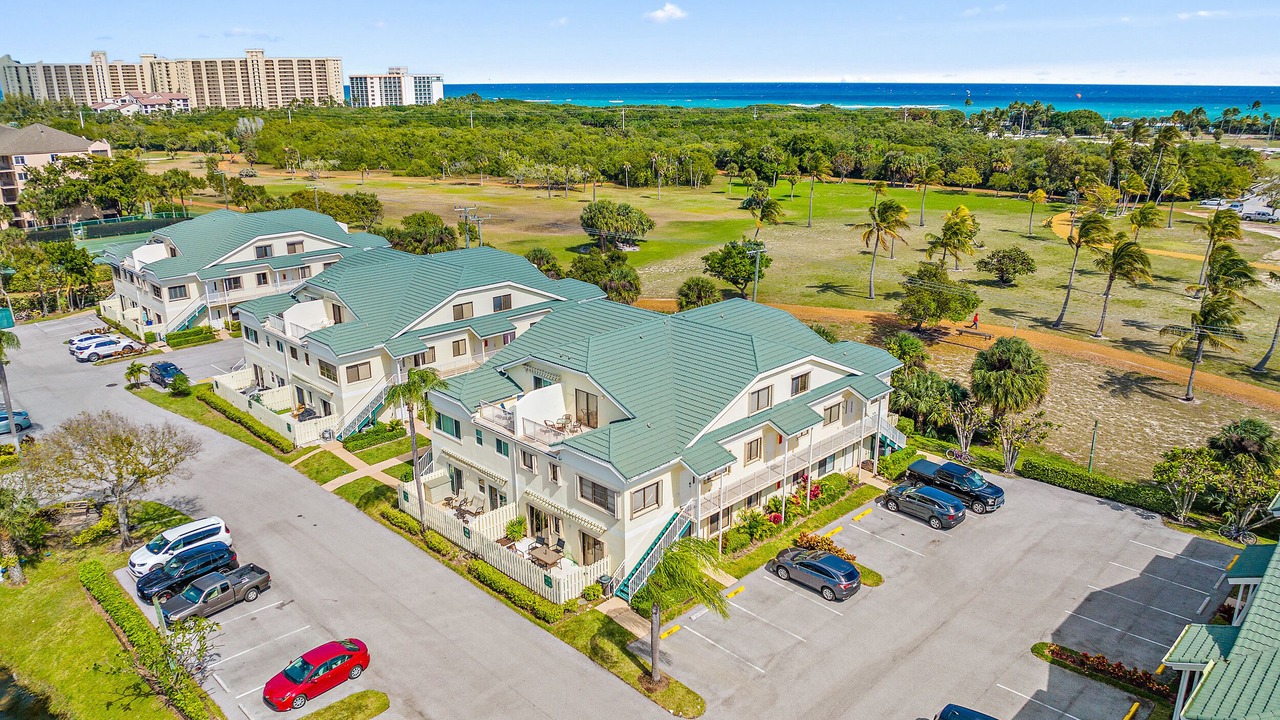 Photo of Outdoor in Bella Vista