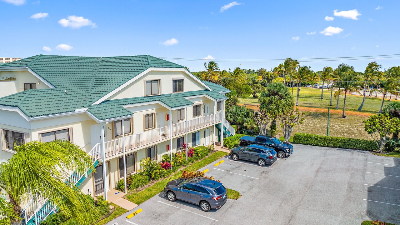 Photo of Outdoor in Bella Vista