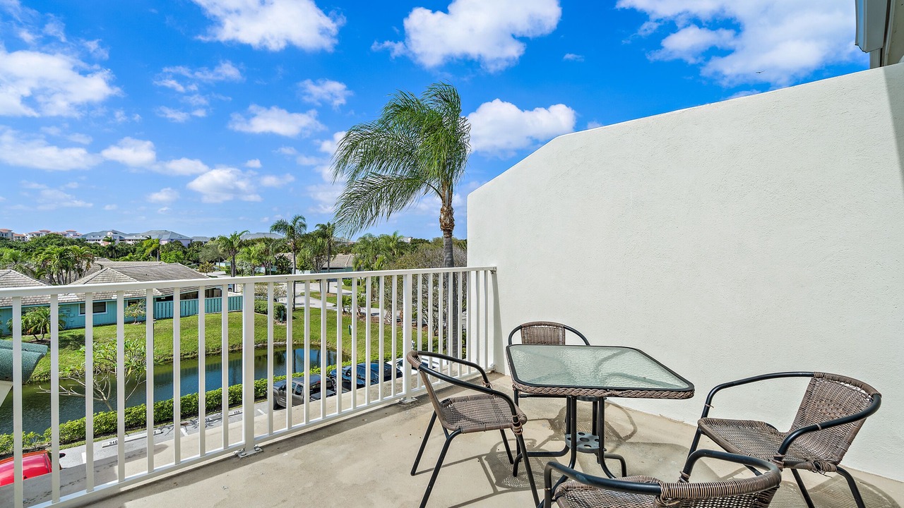Photo of Outdoor in Bella Vista